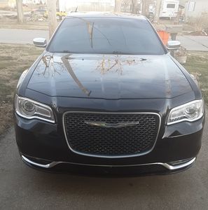 Meet your Posher, Steve